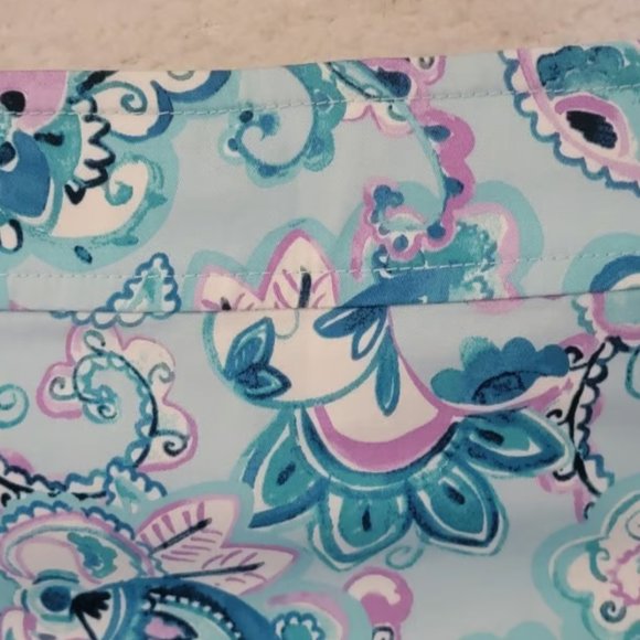 Talbots Skirt - Picture 1 of 8